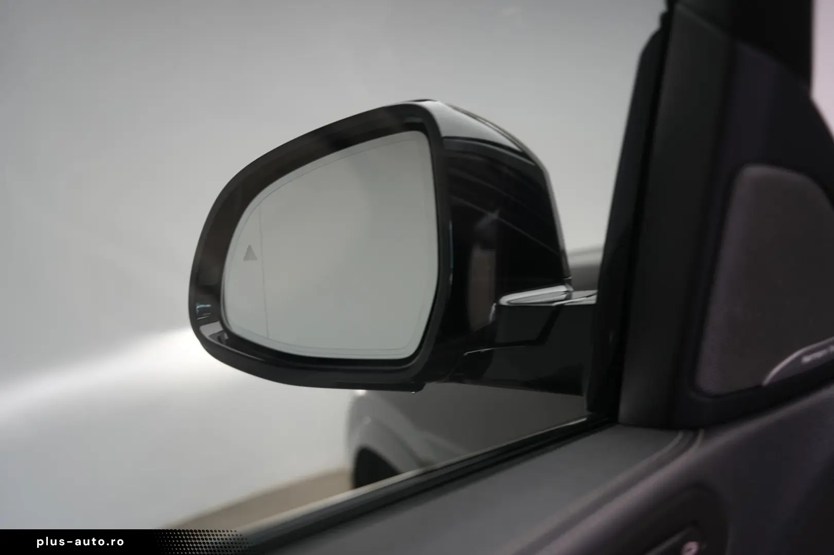 BMW X6 M50 i Leder ACC Kamera HUD H&K Virtual Side