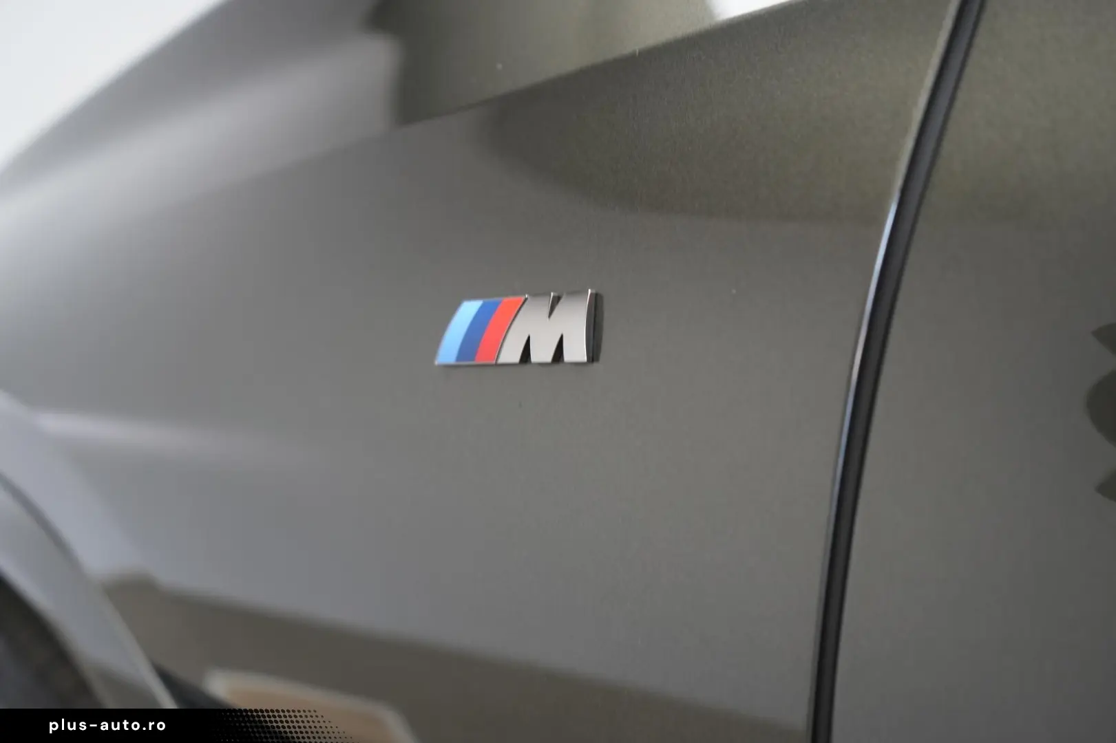 BMW X6 M50 i Leder ACC Kamera HUD H&K Virtual Side