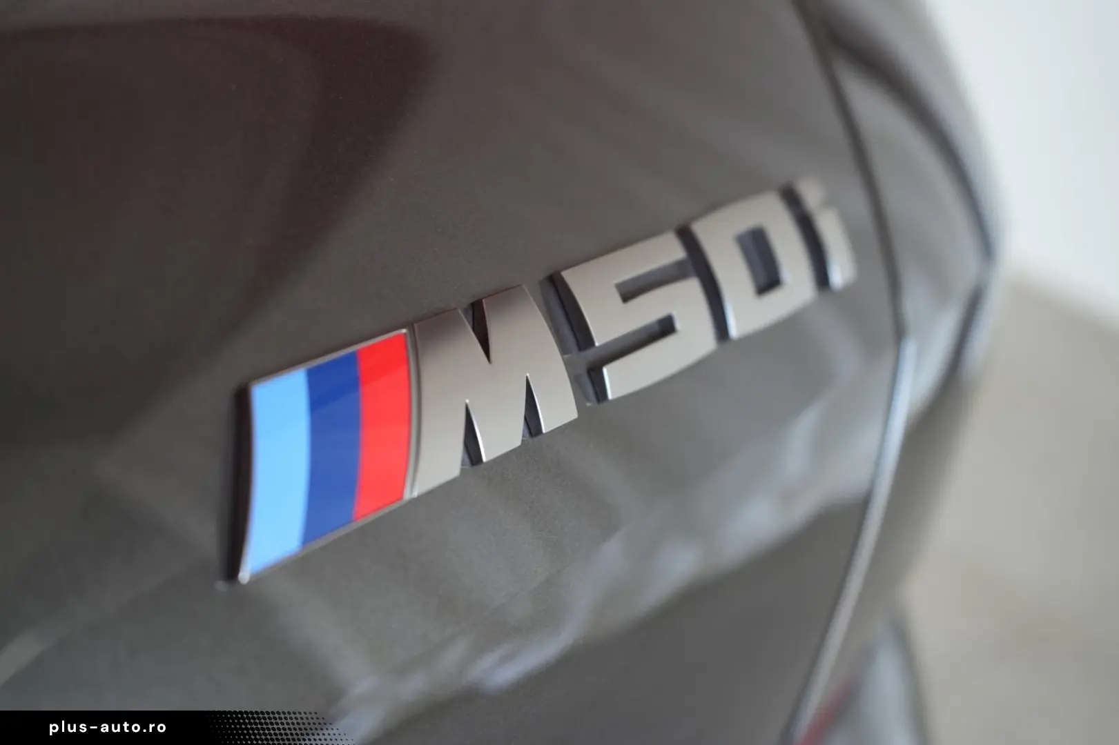 BMW X6 M50 i Leder ACC Kamera HUD H&K Virtual Side