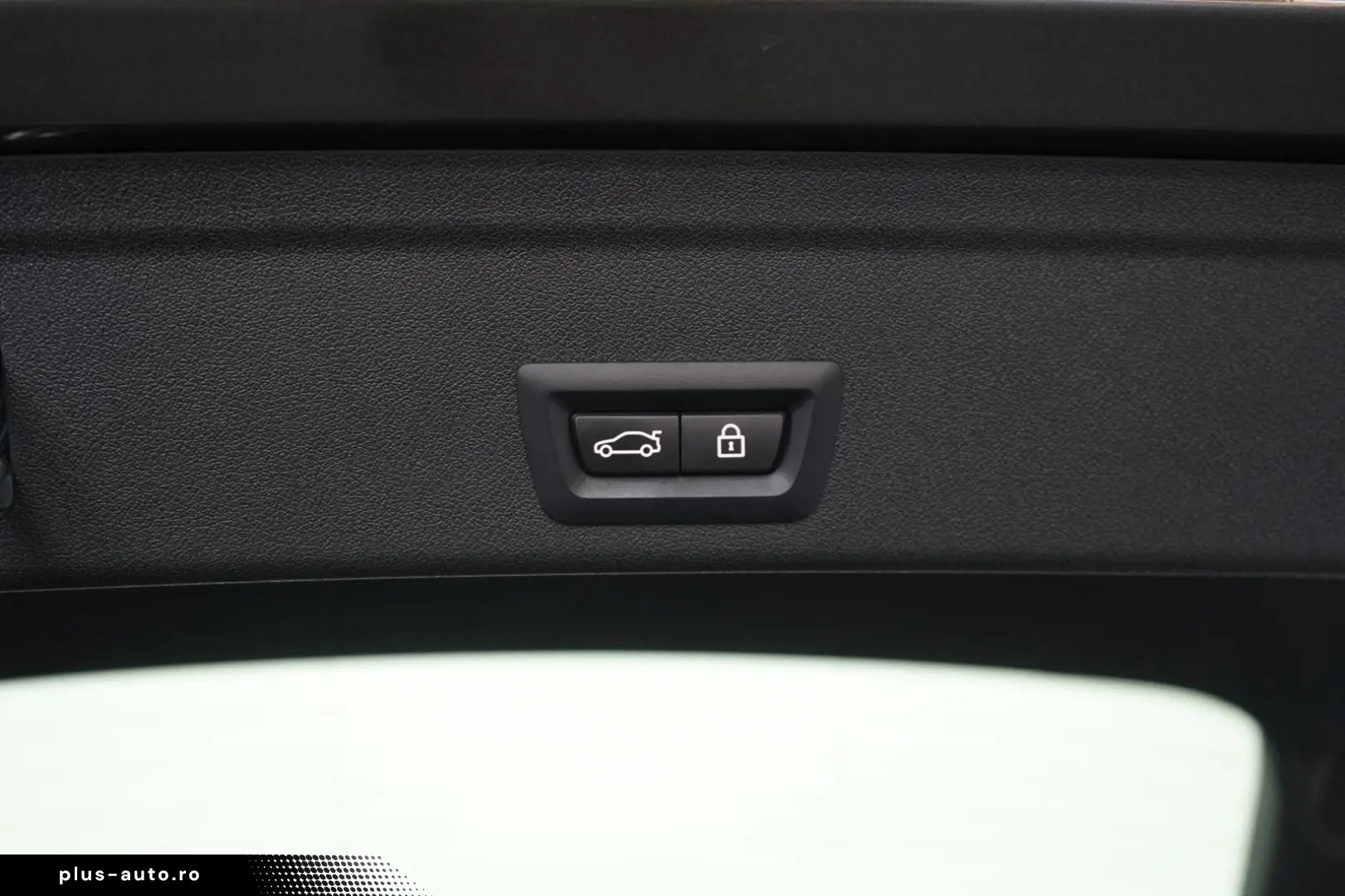 BMW X6 M50 i Leder ACC Kamera HUD H&K Virtual Side