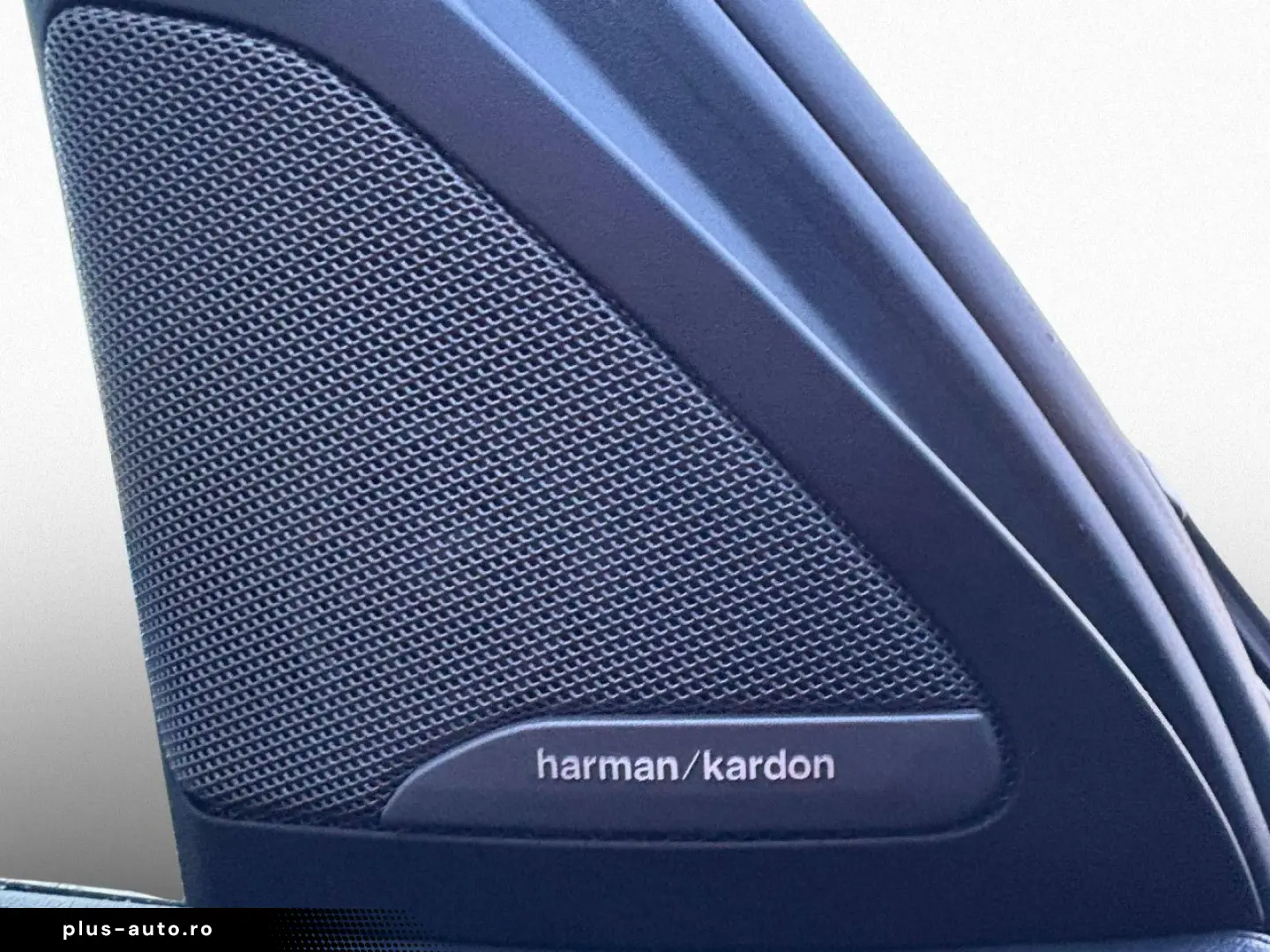 BMW X6 M50i DA-Pro HUD 360  H K KomfSi Pano