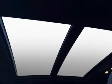 BMW X6 M50i DA-Pro HUD 360  H K KomfSi Pano