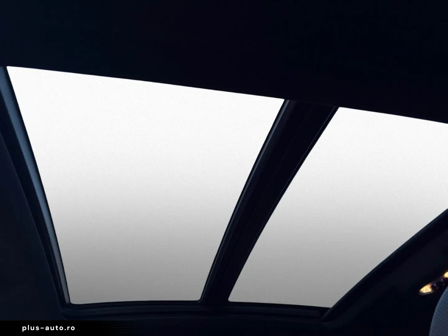 BMW X6 M50i DA-Pro HUD 360  H K KomfSi Pano