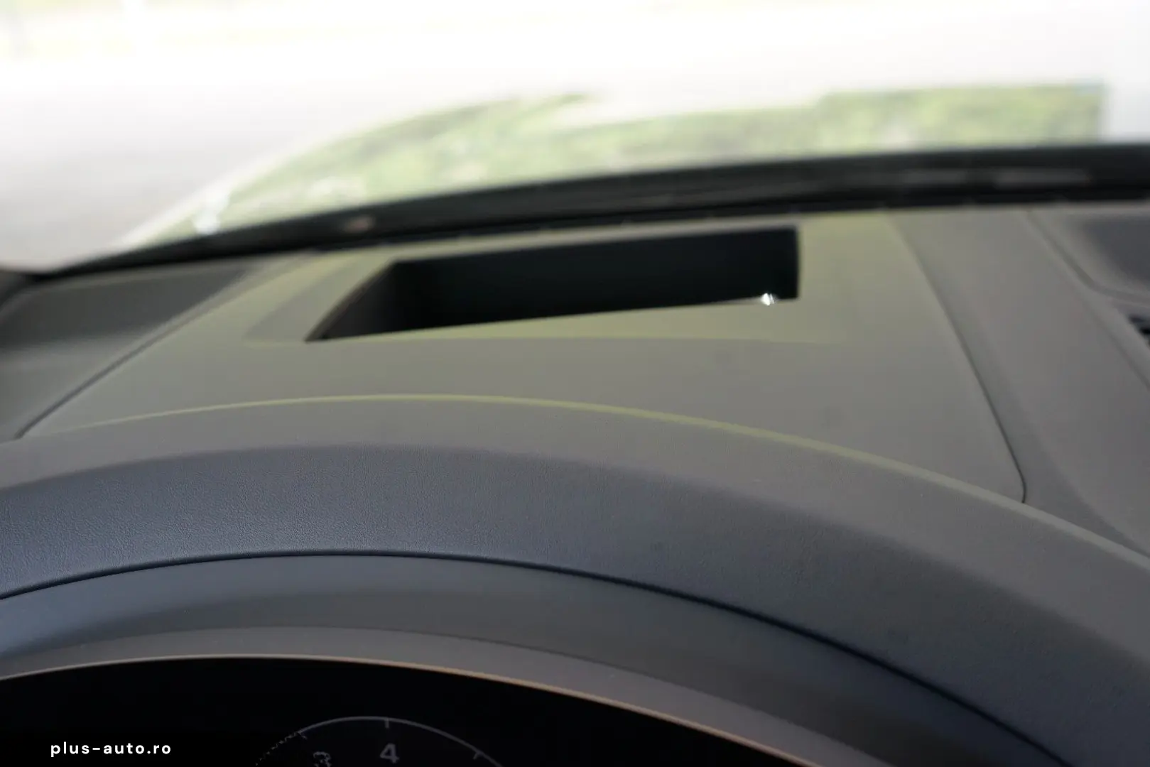PORSCHE Cayenne E-Hybrid MY25 Kreide Massage Mega-Spec!