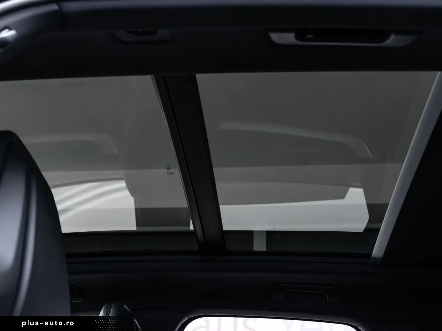 PORSCHE Cayenne E-Hybrid  PANO LUFT BOSE ACC 18-WEGE 21