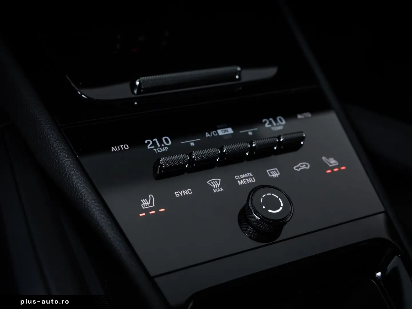 PORSCHE Cayenne E-Hybrid  PANO LUFT BOSE ACC 18-WEGE 21