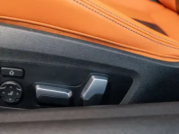 BMW M4 Competition I Akrapovic I VOLL I Carbon I PPF