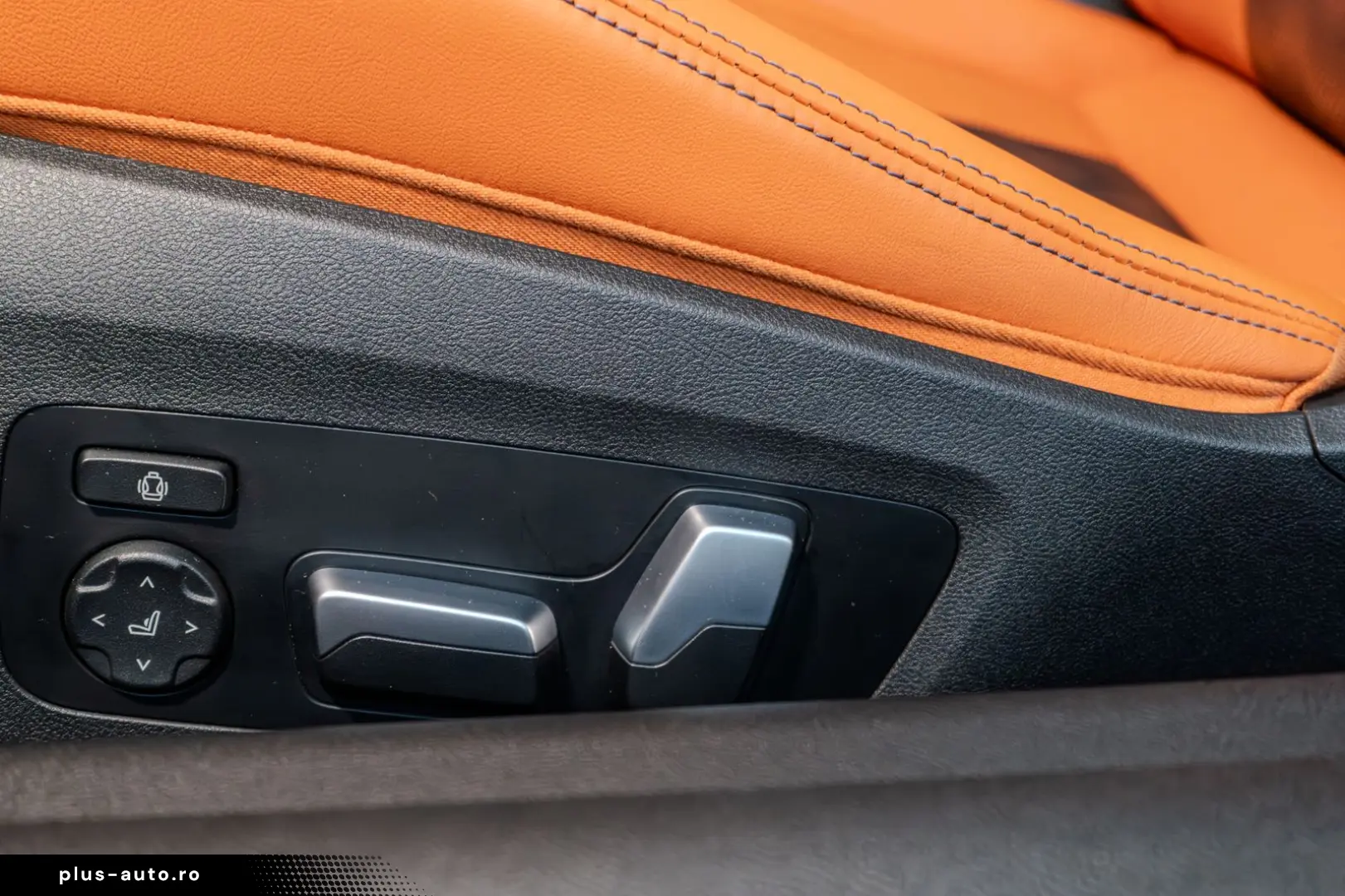 BMW M4 Competition I Akrapovic I VOLL I Carbon I PPF