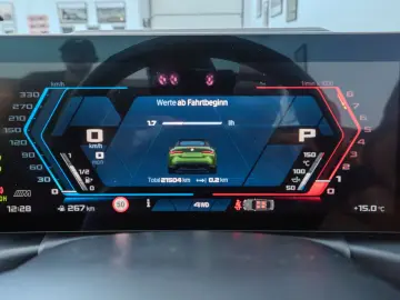 BMW M4 Competition I Akrapovic I VOLL I Carbon I PPF