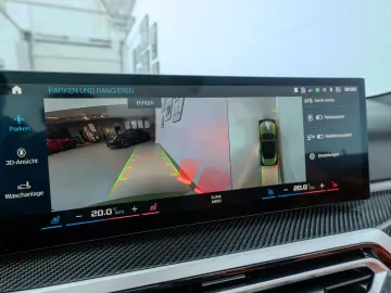 BMW M4 Competition I Akrapovic I VOLL I Carbon I PPF