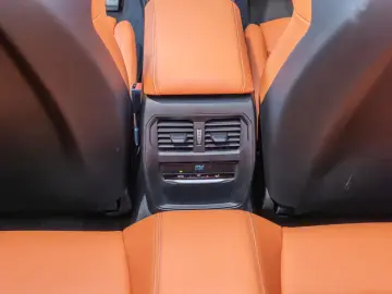 BMW M4 Competition I Akrapovic I VOLL I Carbon I PPF