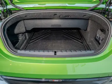 BMW M4 Competition I Akrapovic I VOLL I Carbon I PPF
