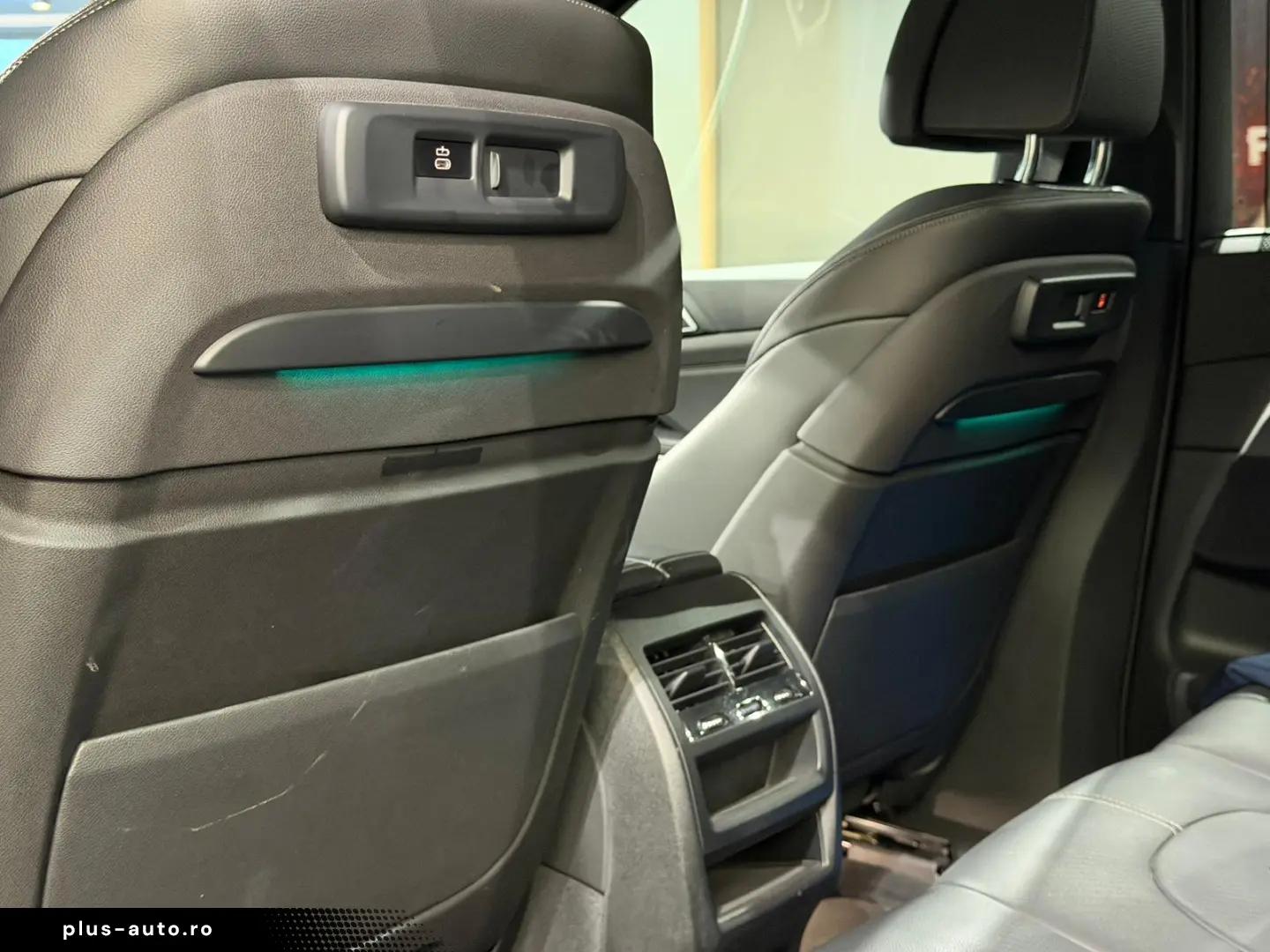 BMW X5 30D xDrive M Sport