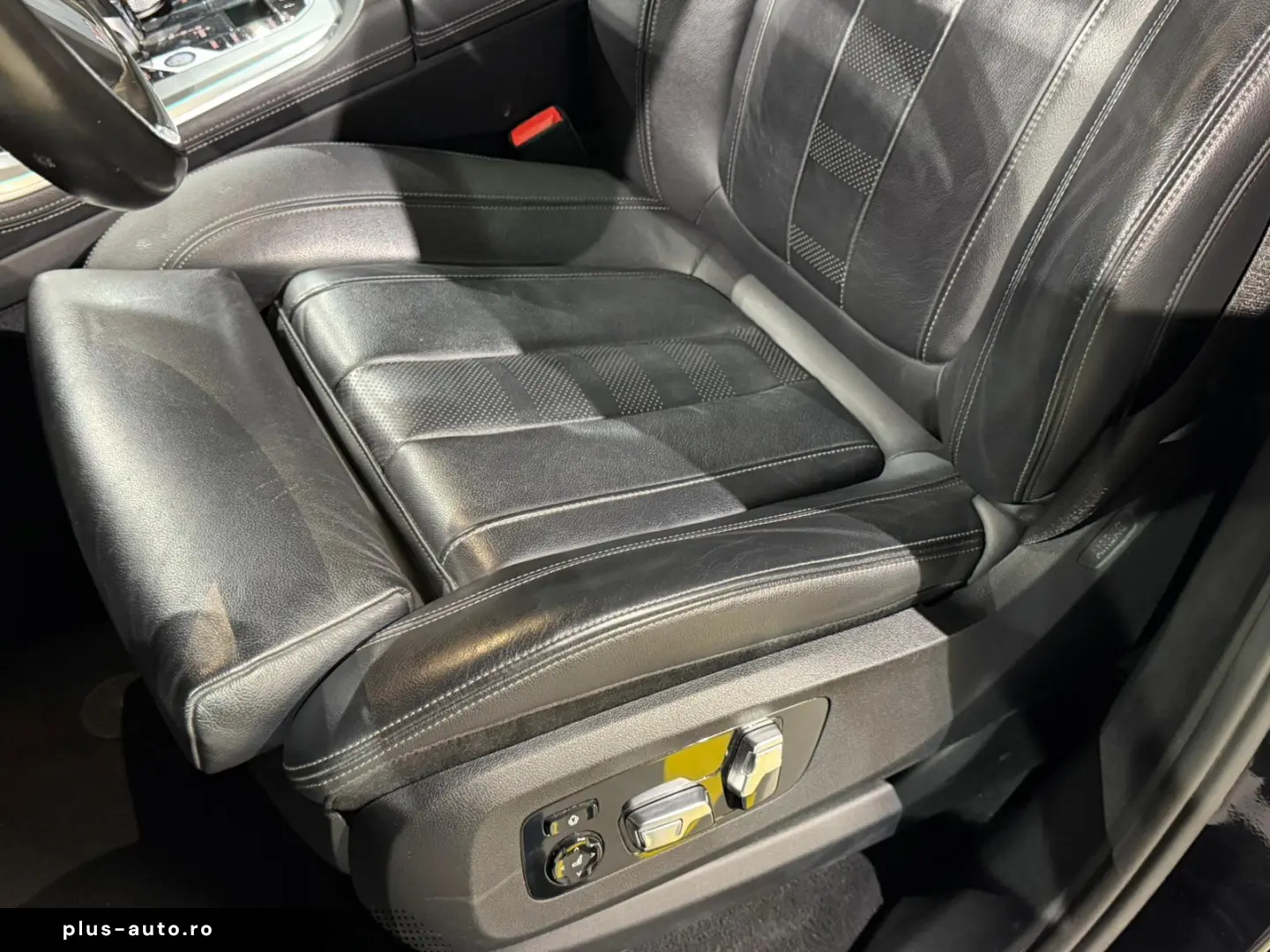 BMW X5 30D xDrive M Sport