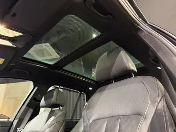 BMW X5 30D xDrive M Sport