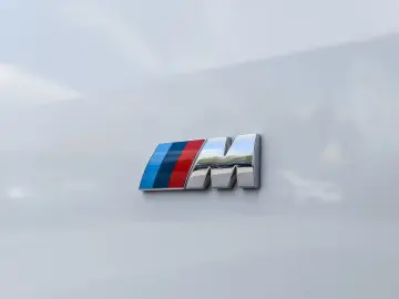 BMW X5 xDrive30d M Sport HUD PANO