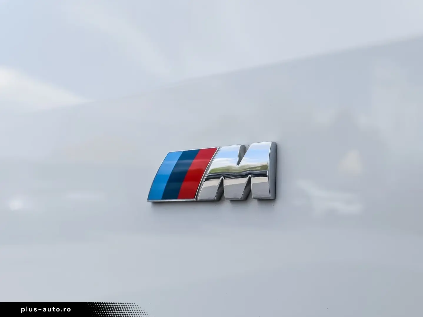 BMW X5 xDrive30d M Sport HUD PANO