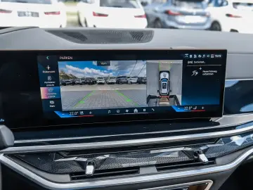 BMW X5 xDrive30d M Sport HUD PANO