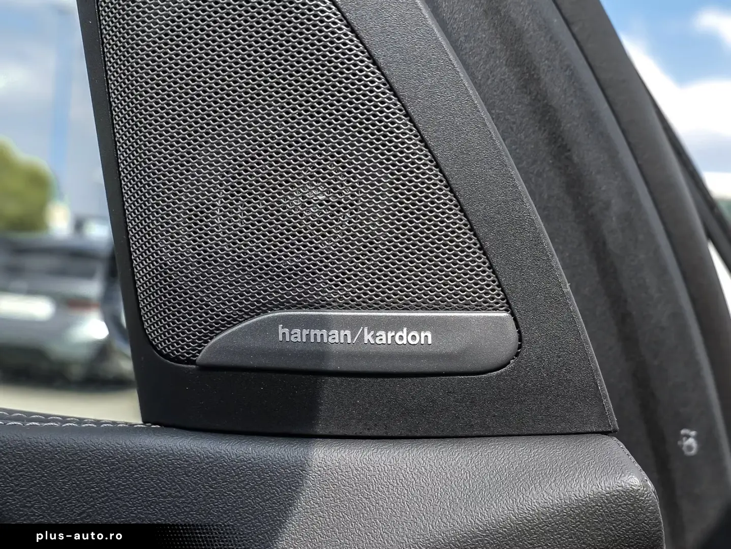 BMW X5 xDrive30d M Sport HUD PANO