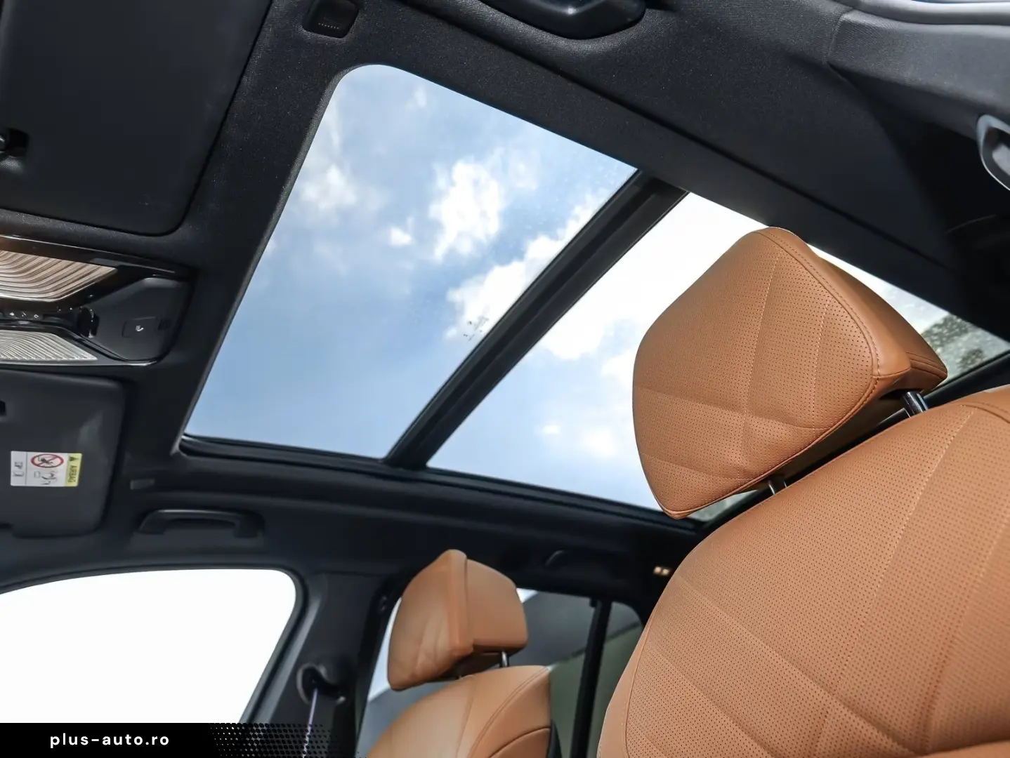 BMW X5 xDrive30d M Sport HUD PANO