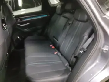 BYD SEAL U DM-i 18.3 kWh FWD