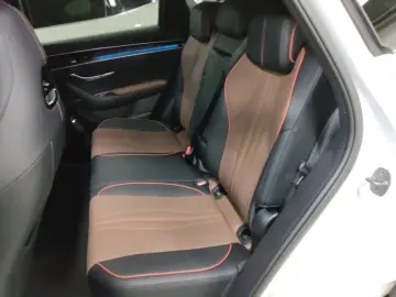 BYD SEAL U DM-i 18.3 kWh FWD