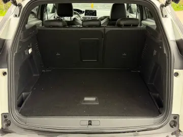 Peugeot 3008 1.2 PureTech Turbo GT-Line