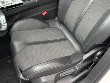 Peugeot 3008 1.2 PureTech Turbo GT-Line