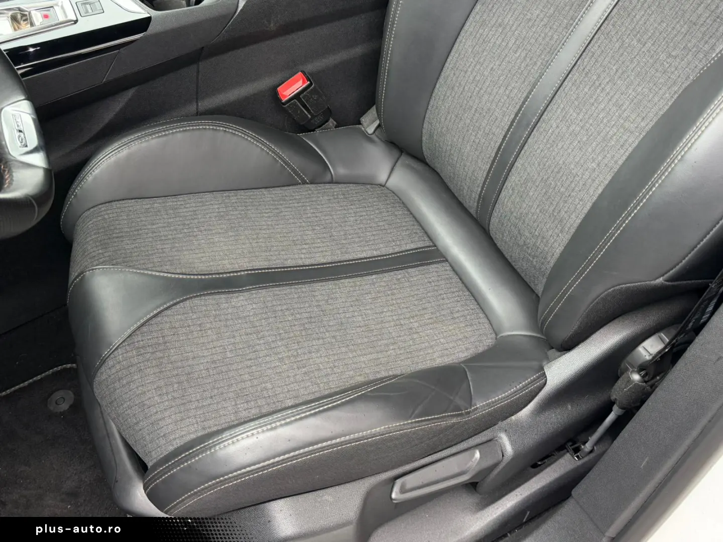 Peugeot 3008 1.2 PureTech Turbo GT-Line