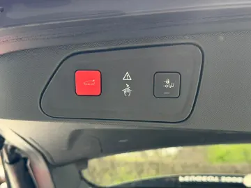 Peugeot 3008 1.2 PureTech Turbo GT-Line