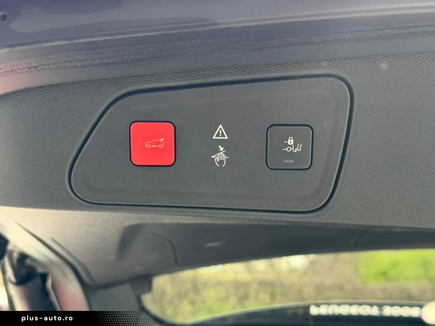 Peugeot 3008 1.2 PureTech Turbo GT-Line