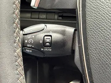 Peugeot 3008 1.2 PureTech Turbo GT-Line