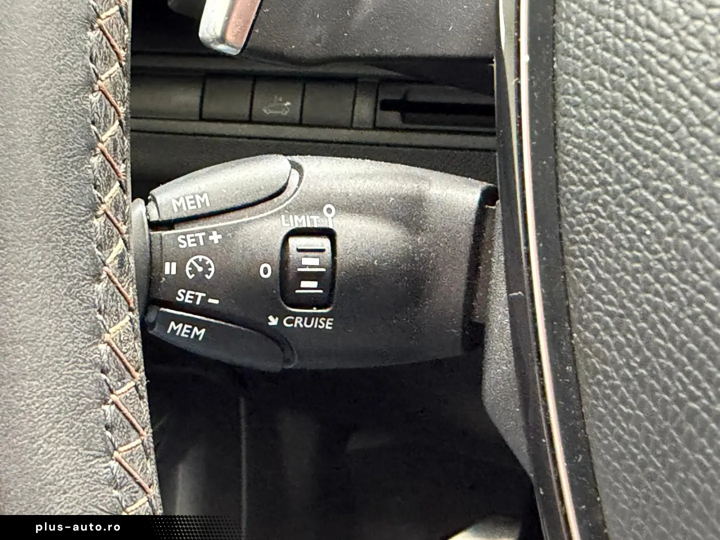 Peugeot 3008 1.2 PureTech Turbo GT-Line