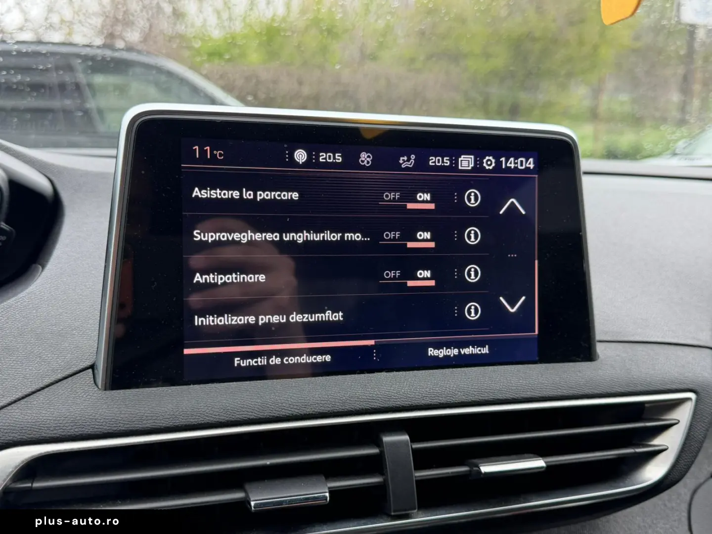 Peugeot 3008 1.2 PureTech Turbo GT-Line