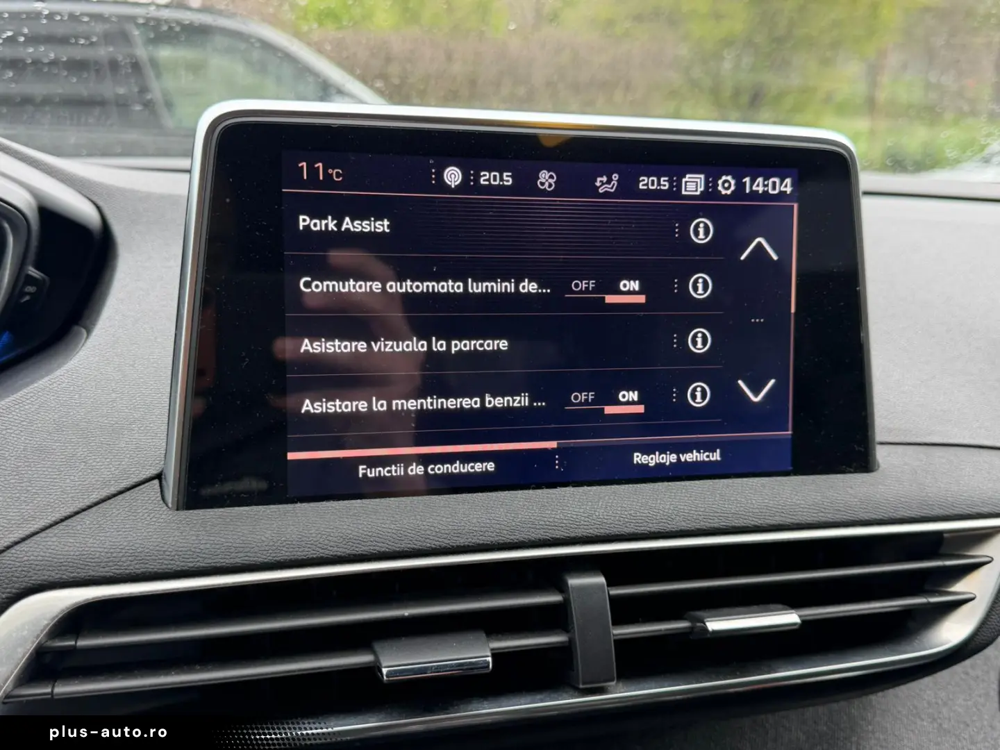 Peugeot 3008 1.2 PureTech Turbo GT-Line
