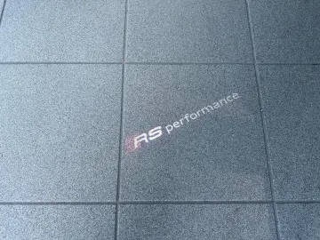 AUDI RSQ8 PERF-35% 305kmH B&O3D Fahrwerk Advanced 23