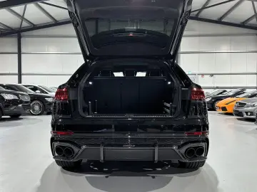 AUDI RS Q8 4.0 V8 ABT SIGNATURE ED. 1of95