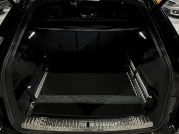 AUDI RS Q8 4.0 V8 ABT SIGNATURE ED. 1of95