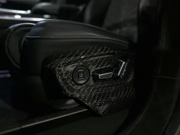AUDI RS Q8 4.0 V8 ABT SIGNATURE ED. 1of95