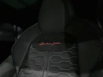 AUDI RS Q8 4.0 V8 ABT SIGNATURE ED. 1of95