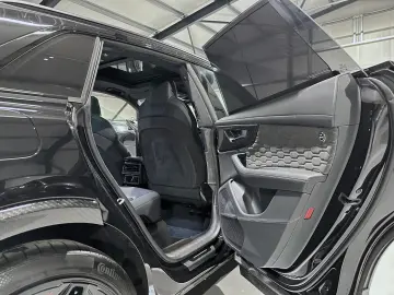 AUDI RS Q8 4.0 V8 ABT SIGNATURE ED. 1of95
