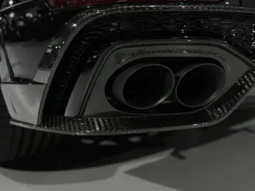 AUDI RS Q8 4.0 V8 ABT SIGNATURE ED. 1of95