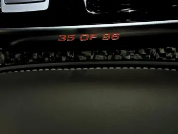 AUDI RS Q8 4.0 V8 ABT SIGNATURE ED. 1of95