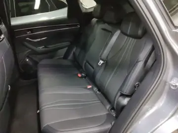BYD SEAL U DM-i 18.3 kWh FWD
