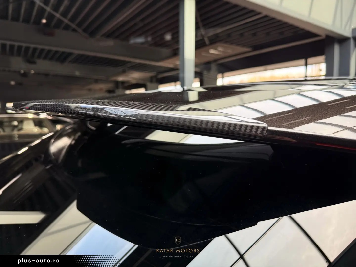 ASTON MARTIN DBX DBX 707 4.0 V8 SPORT PANO 360 LEDER