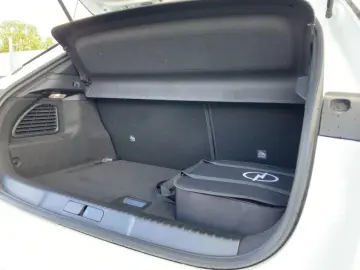 OPEL Mokka B Ultimate  Matrix-LED  Park&Go  Alcantara