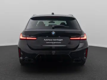 BMW M340i xD H K DAB AHK Panorama 19Zoll WidsDisplay