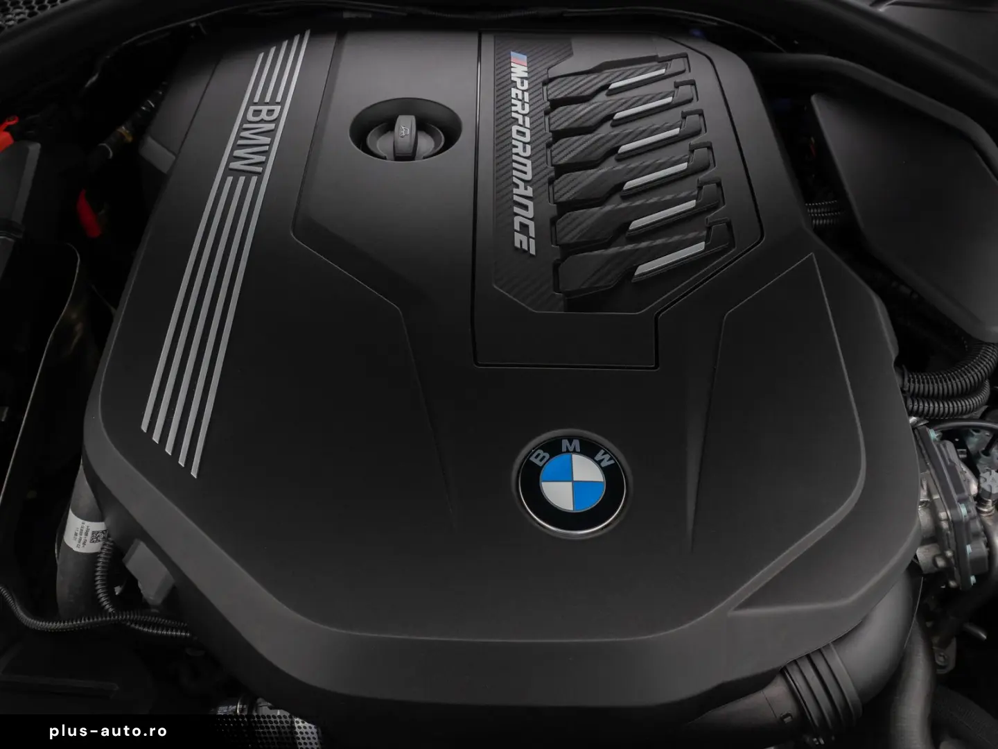 BMW M340i xD H K DAB AHK Panorama 19Zoll WidsDisplay