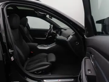 BMW M340i xD H K DAB AHK Panorama 19Zoll WidsDisplay