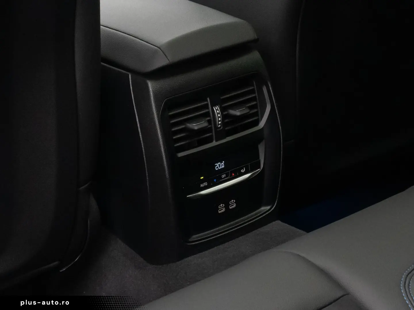 BMW M340i xD H K DAB AHK Panorama 19Zoll WidsDisplay